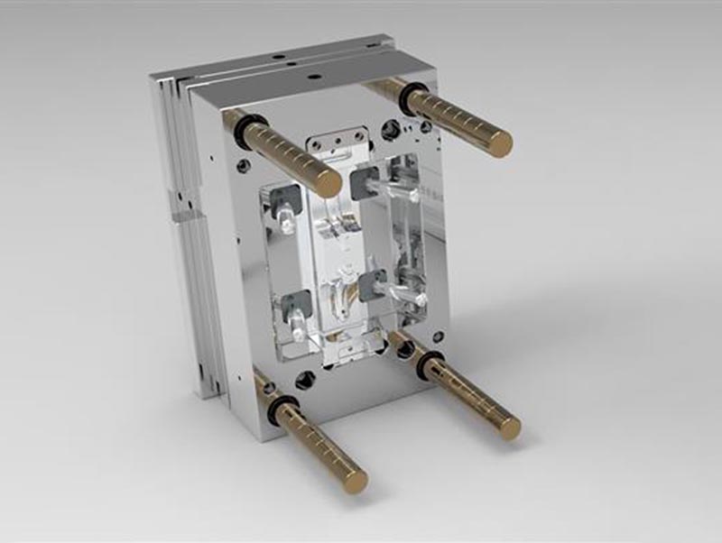 临湘模具制造-10