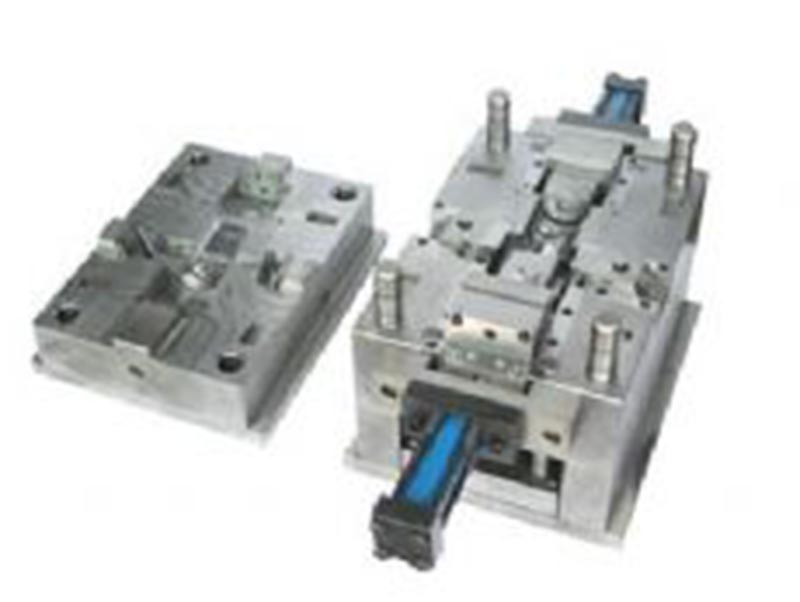 临湘模具制造-09