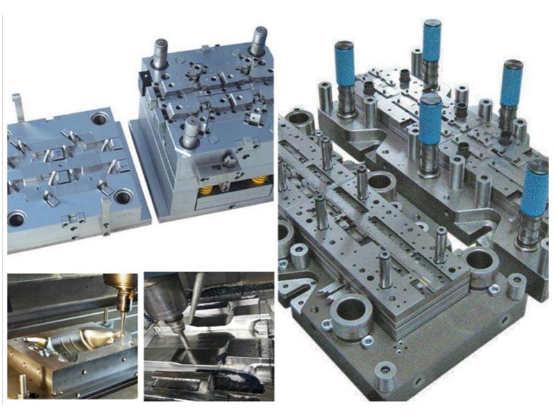 临湘模具制造-13