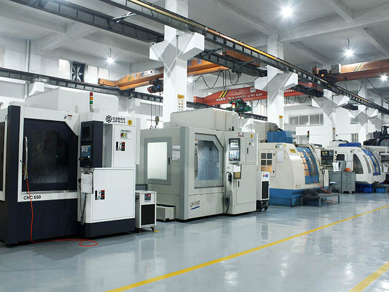 临湘模具制造-07