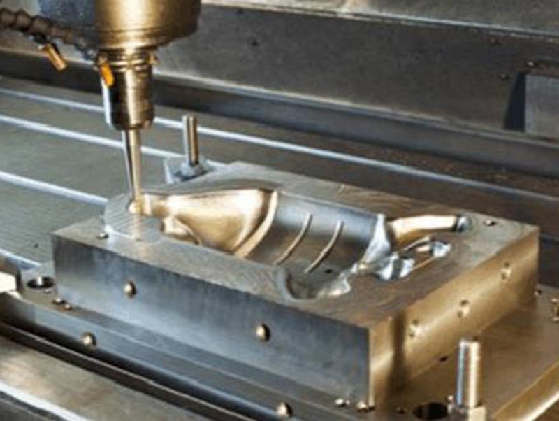 临湘模具制造-08