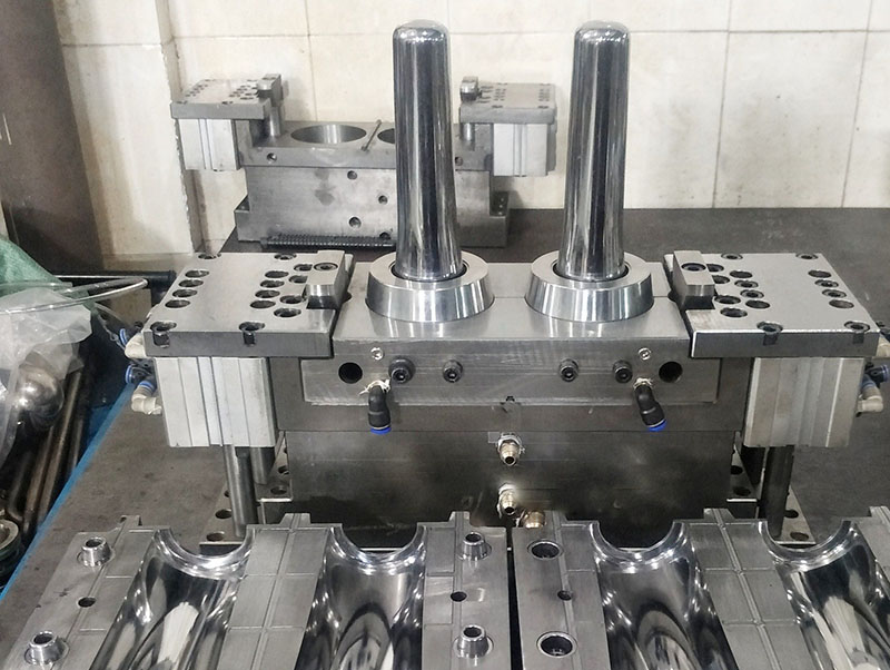 临湘模具制造-05