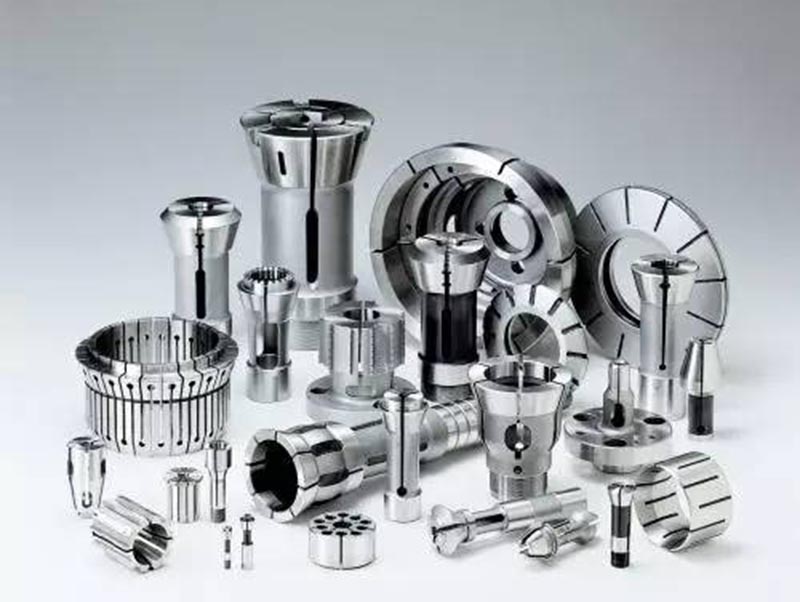 临湘模具制造厂家