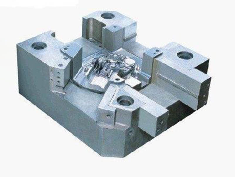 临湘模具制造-03